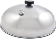 Grillplaat en Deksel O'Plancha Combo - Mastrad