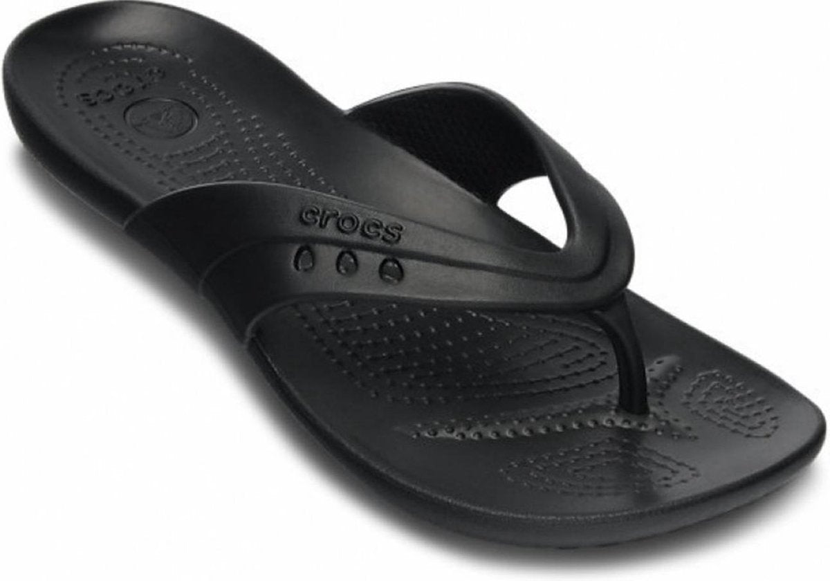 Crocs - Kadee flip-flop - Dames - maat 36-37