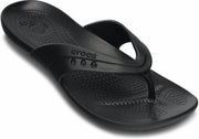 Crocs - Kadee flip-flop - Dames - maat 36-37