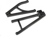 Querlenker hinten rechts Heavy Duty (oben+unten) (je 1x)
