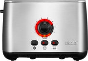 Unold Toaster Turbo 38955