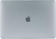 Incase Hardshell voor MacBook Pro 15" (2016 t/m 2019) - Transparant / Dots