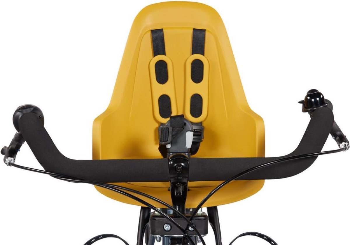 BSP La Dolce Vita Moederfiets Dames 57 cm Zomer Blauw Glans 7v