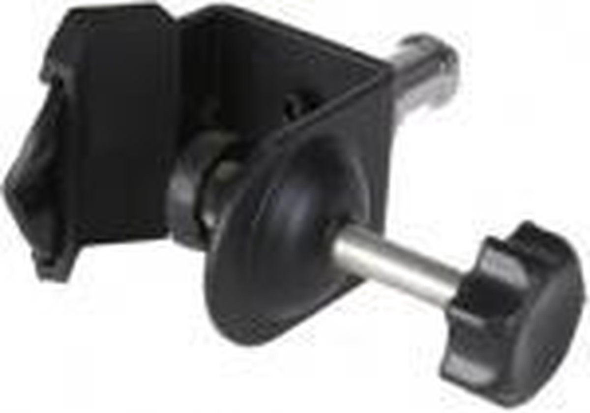 Walimex 15330 Statief accessoire