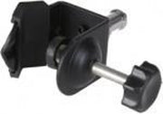 Walimex 15330 Statief accessoire