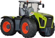 Happy People Rc Claas Xerion 5000 2