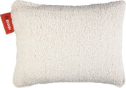 Ploov | 45x60 Woolly White