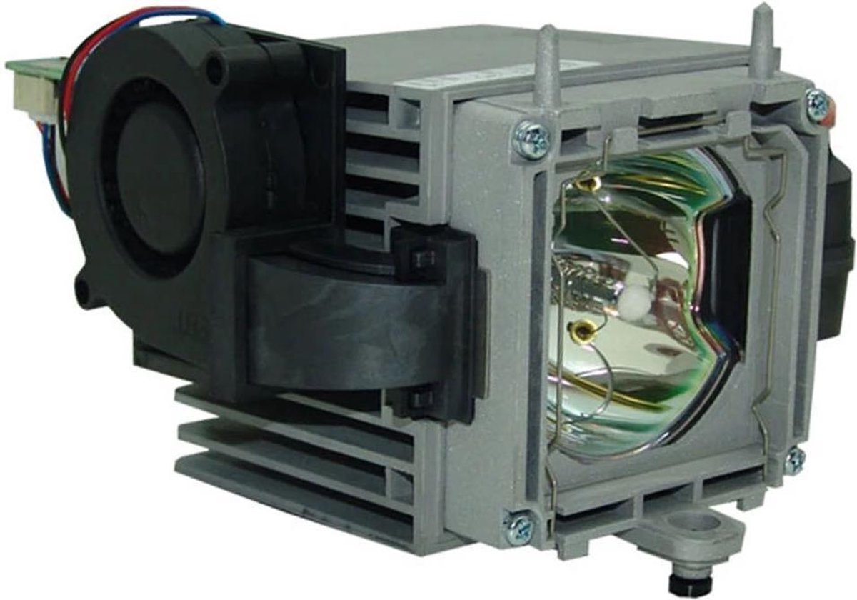 INFOCUS SCREENPLAY 7200 beamerlamp SP-LAMP-006