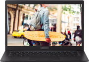MEDION AKOYA E4251S-C128F4S  - Laptop - 14 Inch