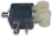 DeLonghi Ventiel Magneetventiel ECAM23450 5213218431