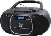 Trevi CMP 576 DAB 1