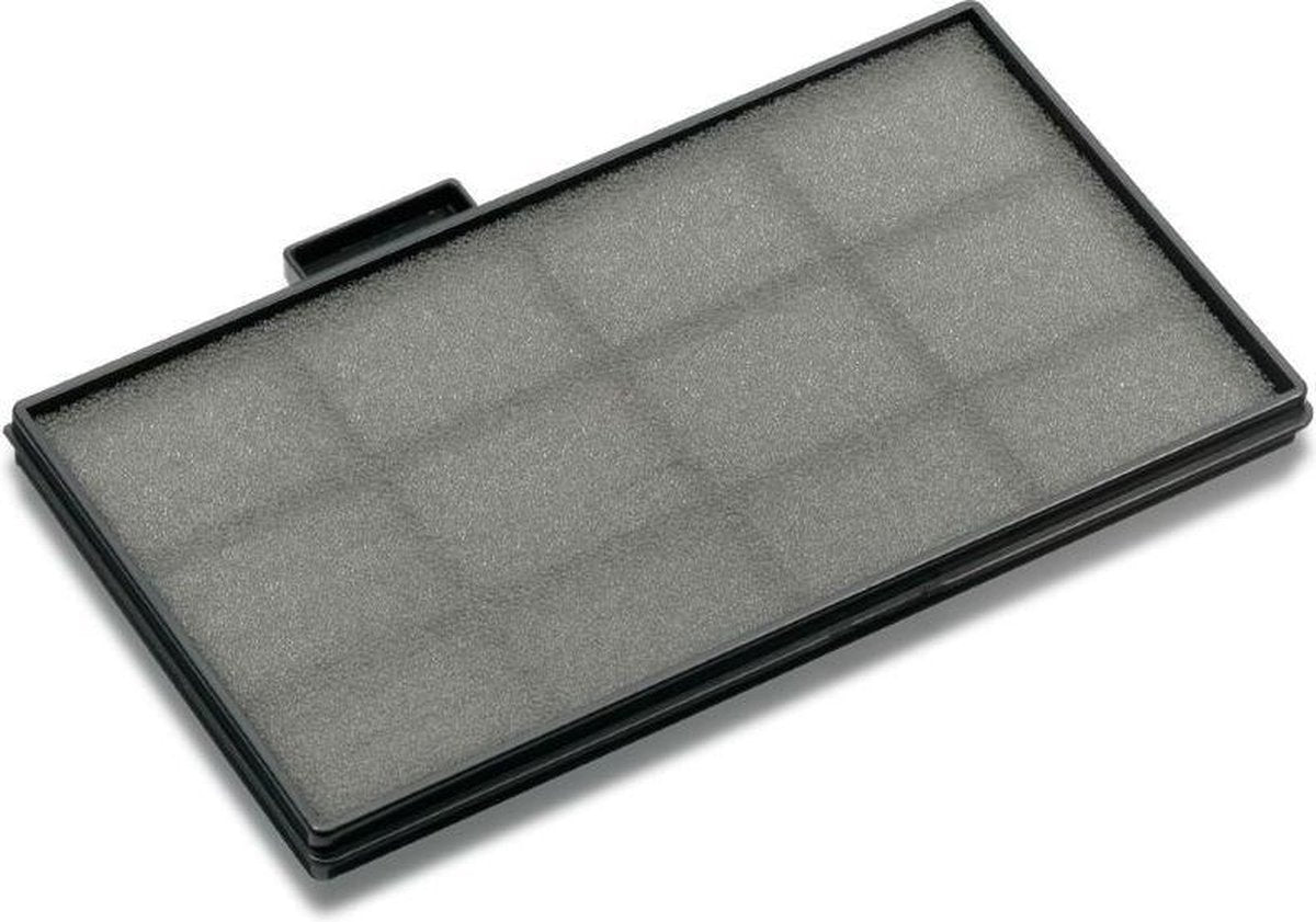Epson ELPAF32 / V13H134A32 Origineel Luchtfilter