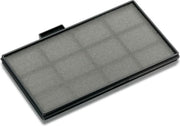 Epson ELPAF32 / V13H134A32 Origineel Luchtfilter