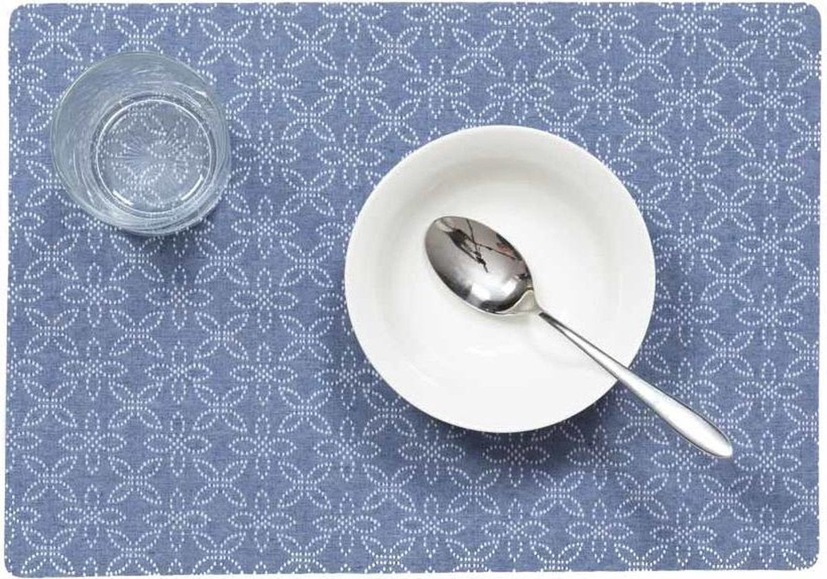 Placemats Siris