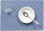 Placemats Siris