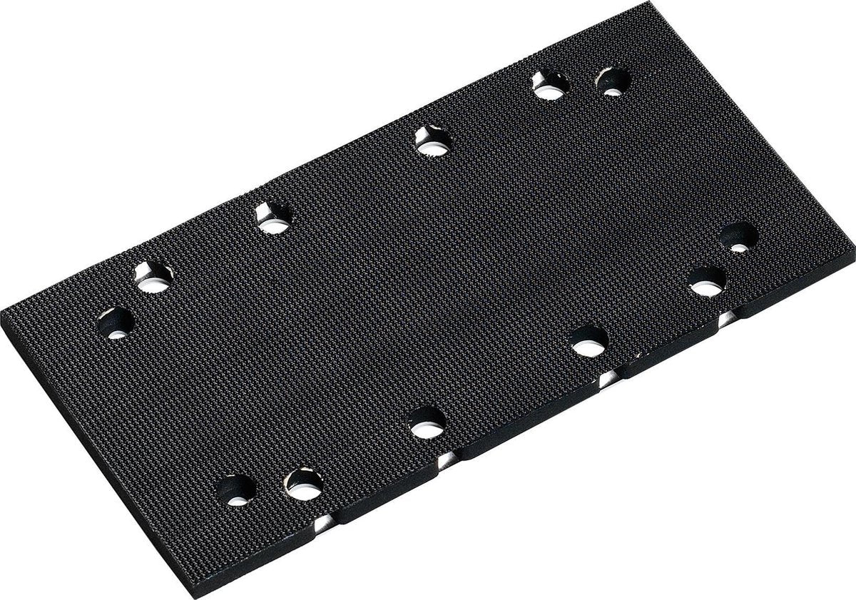 Makita 194930-6 Steunzool velcro