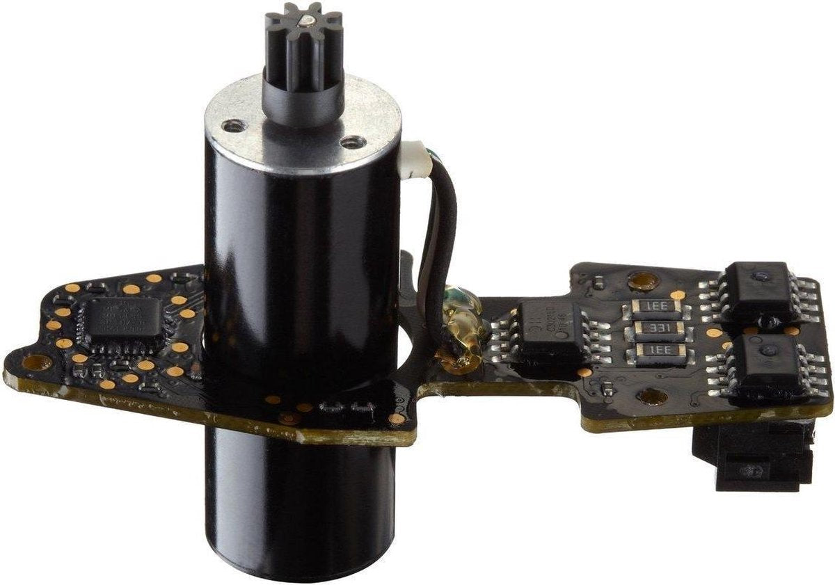 Parrot AR.Drone 2.0 - Motor