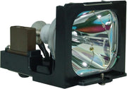 TOSHIBA TLP 681F beamerlamp TLPLF6