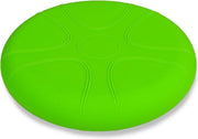 Balanskussen - Groen Ø33cm | Ergonomisch | Comfortabel | MediPreventie