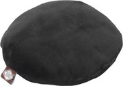 D&D Home collection petbox kussen Zwart M - 34x34CM