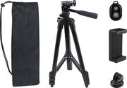 PRO-mounts Tripod Traveler