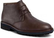 034-B4962-220 Bruin 42.5 (8.5)