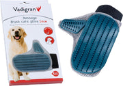 Verzorginghandschoen massage 24cm