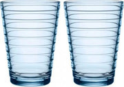Iittala Aino Aalto Waterglas 0