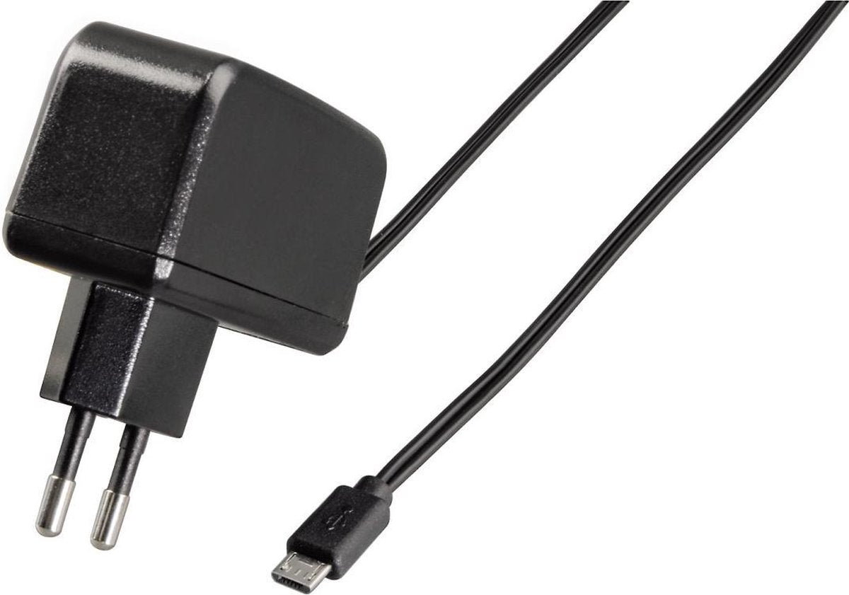 Hama 00093780 oplader voor TomTom