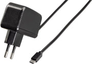 Hama 00093780 oplader voor TomTom