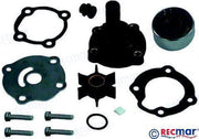 18/25/28/35 PK crossflow 2cil 78-97 (395270/395271/388891)