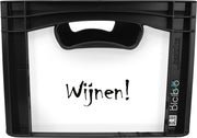 Bicibo Wijnen