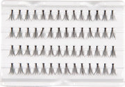Boozyshop Invididual Lashes Flare Short