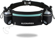 Waterproof Hardloopriem – Ideaal Bij Het Hardlopen