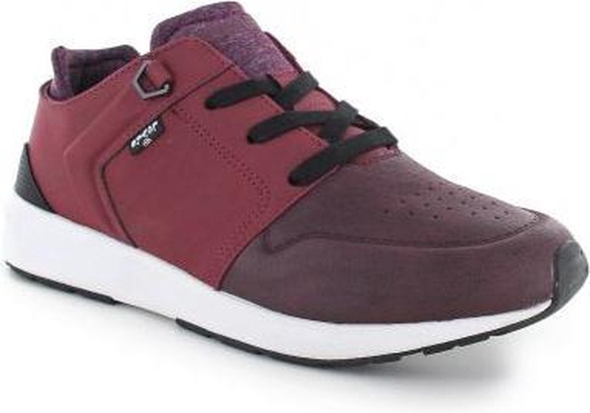 Levi's - Black Tab Runner - Dames - maat 37