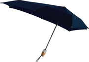 Senz° Automatic Deluxe - Ø 91 cm - Midnight Blue