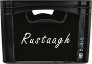 Bicibo Rustaagh