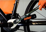 Trapassleutel IceToolz 11C1 voor Hollowtech 2 16T