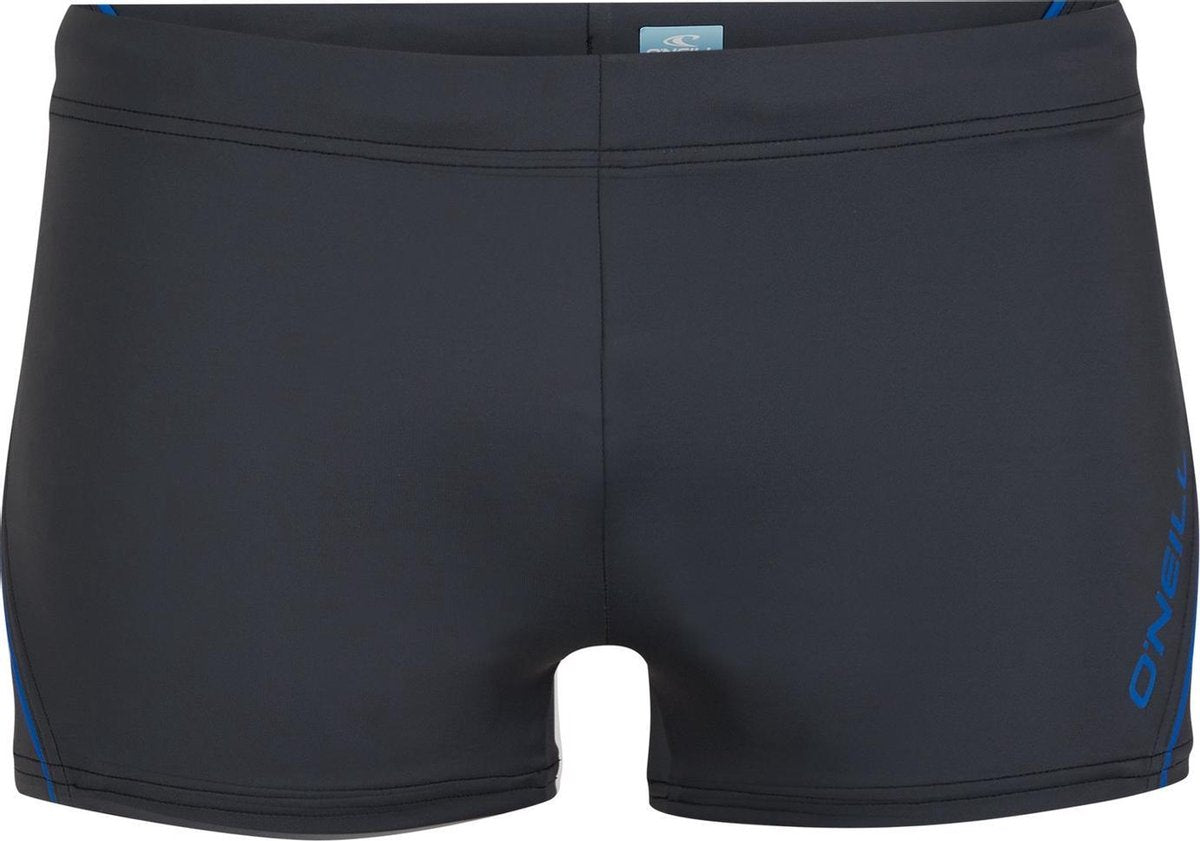 O'Neill Zwembroek Solid - Grey - L