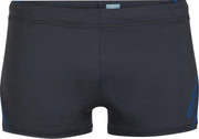 O'Neill Zwembroek Solid - Grey - L