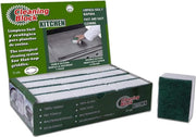 Cleaning Block Keuken