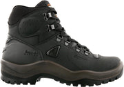 Grisport Sherpa Wandelschoenen Heren - Bruin - Maat 42