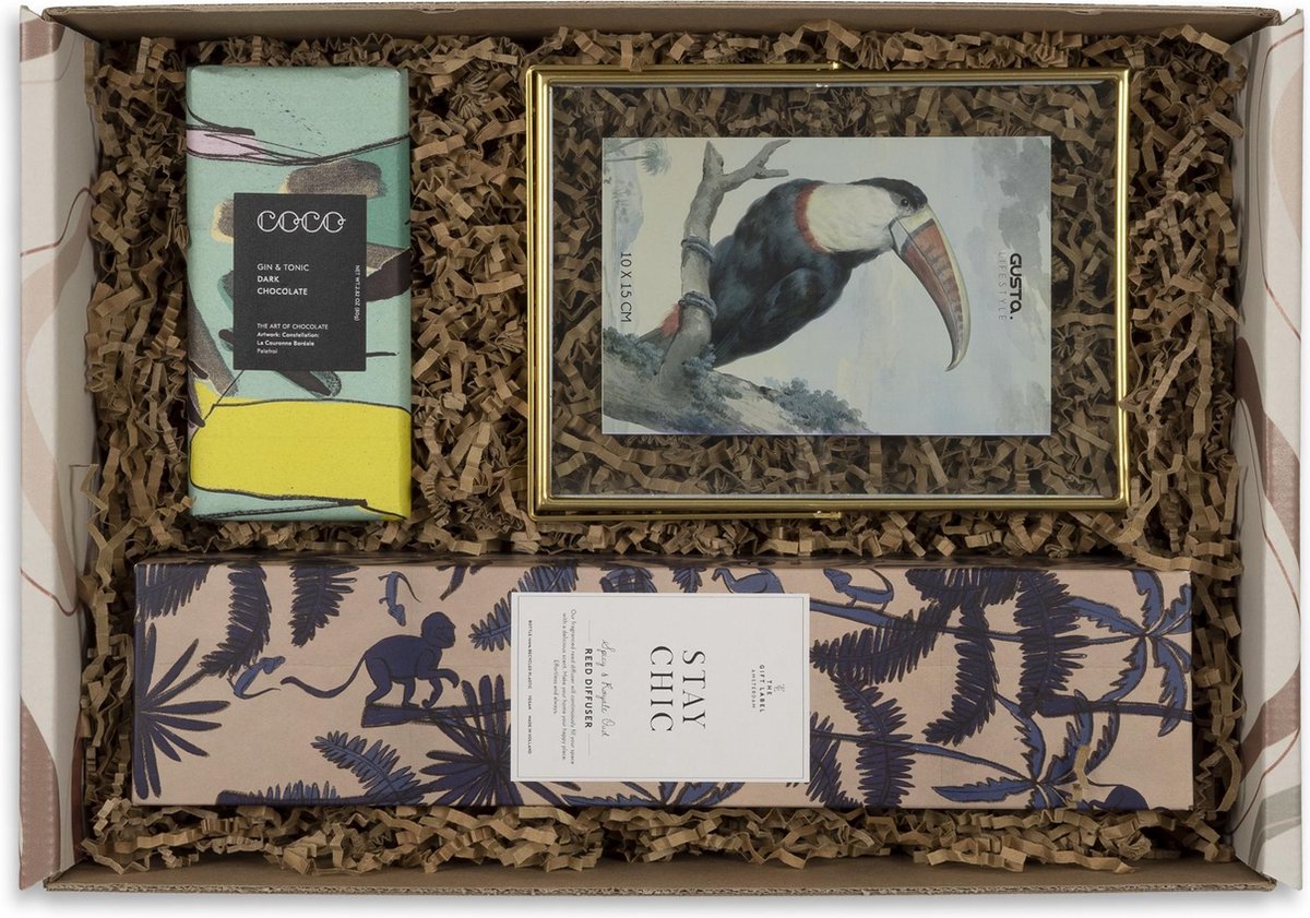 Verjaardag cadeau vrouw | cadeau voor vrouw | cadeau vriendin verjaardag | interieurparfum | woondecoratie