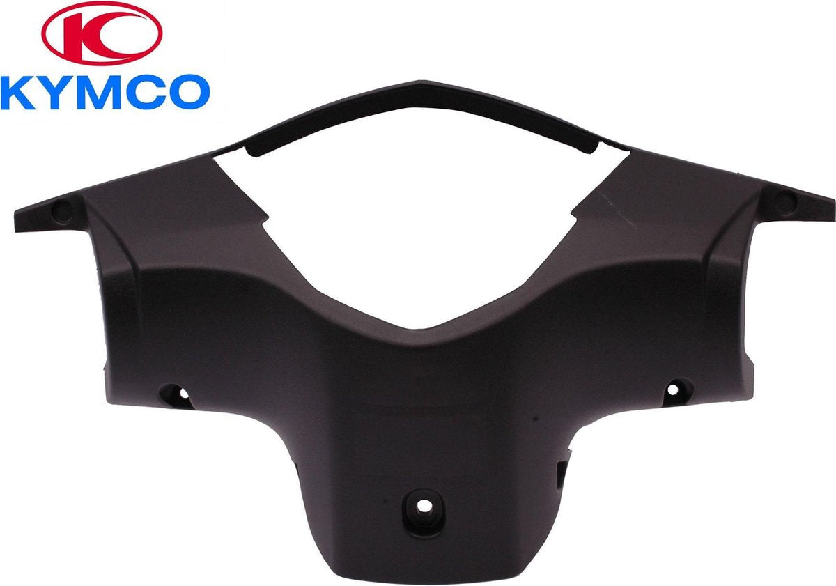 Stuurkap Binnen OEM | Kymco Agility Delivery