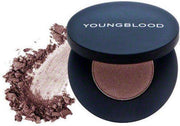 youngblood pressed individual eyeshadow - czar
