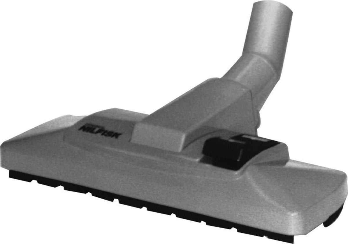 Nilfisk 2690045102 140 8492 510 Combimond Gs / Gm 90