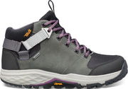 Teva W Grandview GTX Dark Shadow