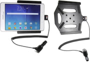 Brodit 512754 houder Tablet/UMPC Zwart Actieve houder