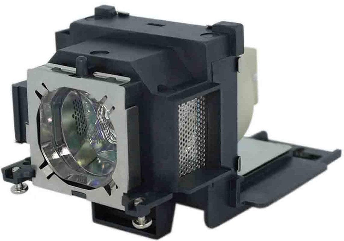 PANASONIC PT-VX400U beamerlamp ET-LAV100