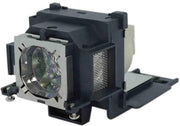 PANASONIC PT-VX400U beamerlamp ET-LAV100